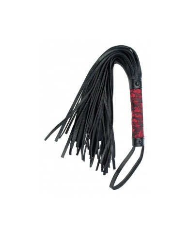 Frustino Scandal Frustino Scandal