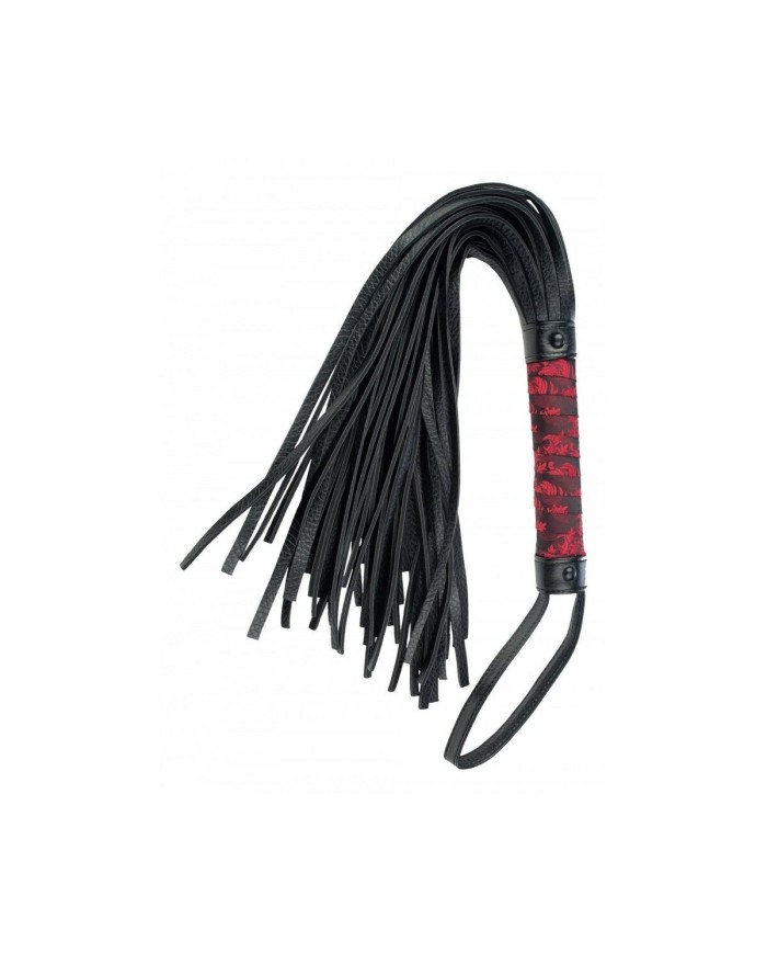 Frustino Scandal Frustino Scandal