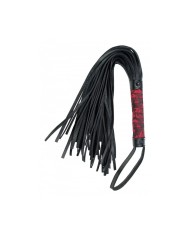 Frustino Whipsmart Diamond