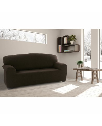 Copridivano Sofakover Romeo 2 posti