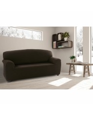 Copridivano Sofakover Romeo 2 posti Copridivano Sofakover Romeo 2 posti