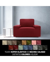 Copridivano Sofakover Romeo 1 posto Copridivano Sofakover Romeo 1 posto