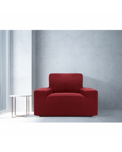 Copridivano Sofakover Romeo 1 posto