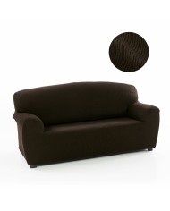 Copridivano Sofakover Romeo 2 posti Copridivano Sofakover Romeo 2 posti