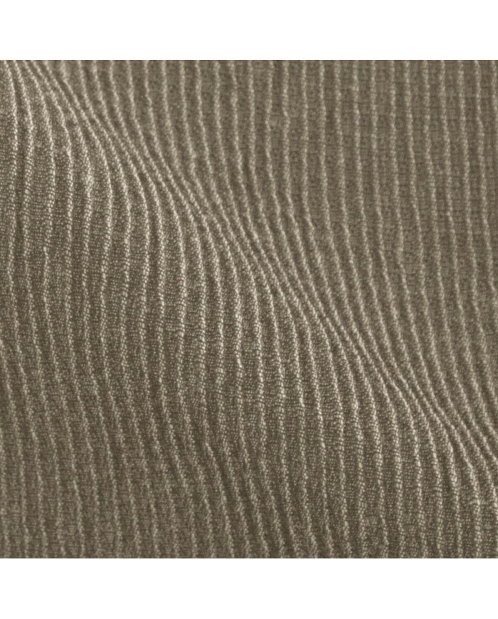 Copridivano Sofakover Romeo 2 posti Copridivano Sofakover Romeo 2 posti