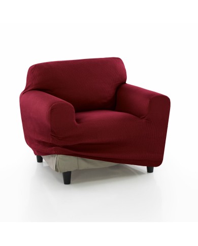 Copridivano Sofakover Romeo 1 posto