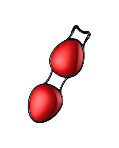 Sfere Orgasmo Joydivision Kegel