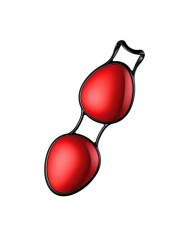 Sfere Orgasmo Joydivision Kegel