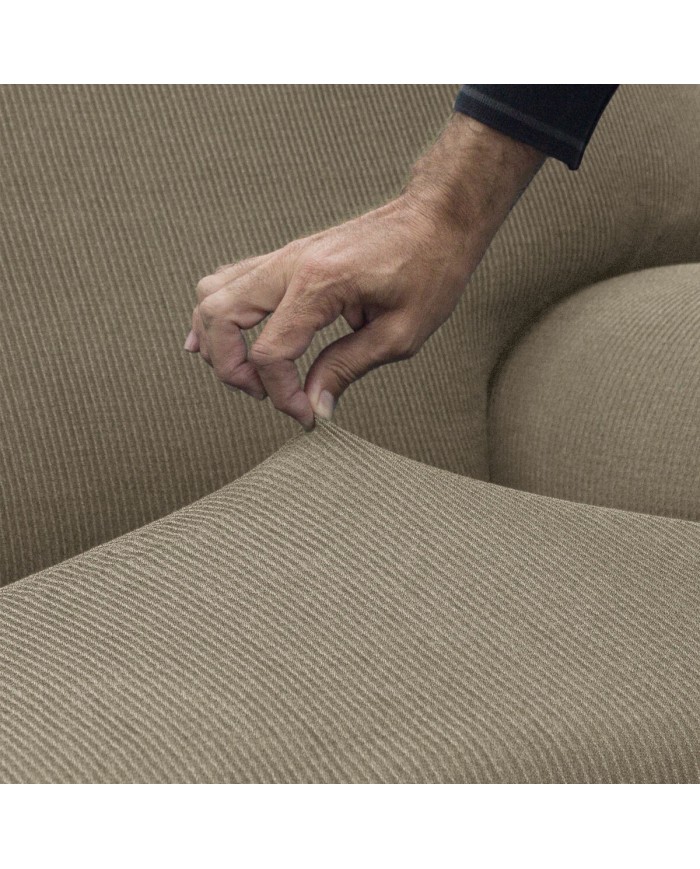 Copridivano Sofakover Romeo 2 posti Copridivano Sofakover Romeo 2 posti