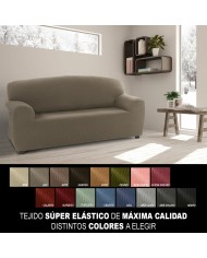 Copridivano Sofakover Romeo 2 posti Copridivano Sofakover Romeo 2 posti