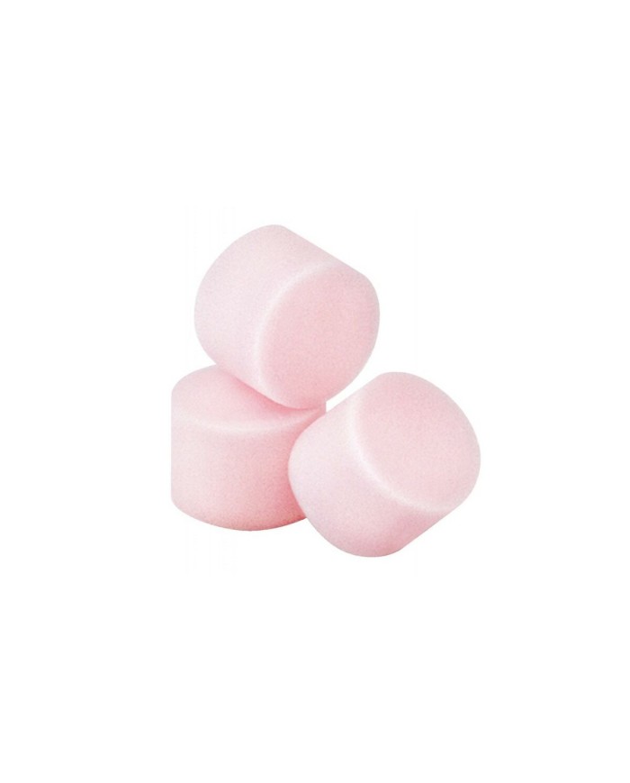 Pulitore per Giocattolo Erotico Joydivision 8 Unità