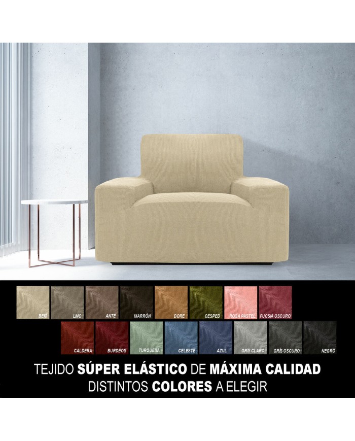 Copridivano Sofakover Romeo 1 posto Copridivano Sofakover Romeo 1 posto