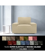 Copridivano Sofakover Romeo 1 posto Copridivano Sofakover Romeo 1 posto