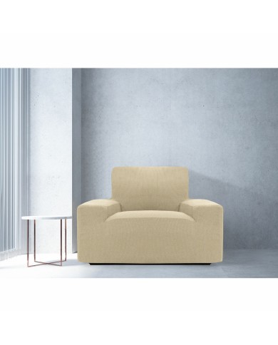 Copridivano Sofakover Romeo 1 posto