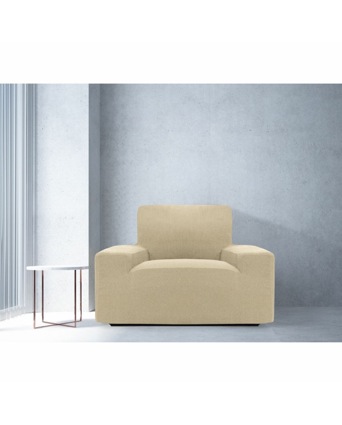 Copridivano Sofakover Romeo 1 posto Copridivano Sofakover Romeo 1 posto