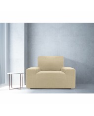 Copridivano Sofakover Romeo 1 posto Copridivano Sofakover Romeo 1 posto