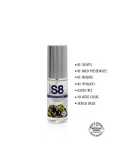 Lubrificante Stimul8 50 ml Lubrificante Stimul8 50 ml