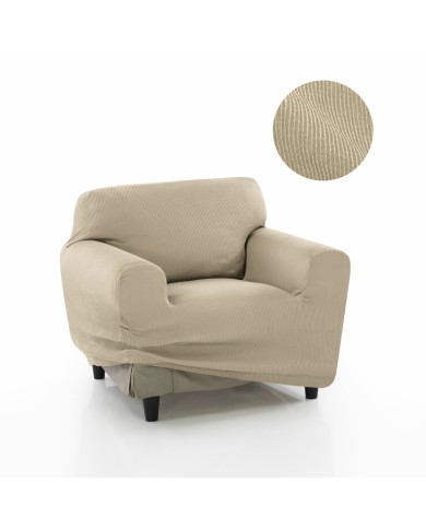 Copridivano Sofakover Romeo 1 posto