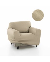 Copridivano Sofakover Romeo 1 posto Copridivano Sofakover Romeo 1 posto