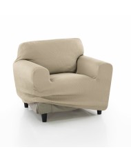 Copridivano Sofakover Romeo 1 posto Copridivano Sofakover Romeo 1 posto