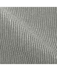 Copridivano Sofakover Romeo 2 posti Copridivano Sofakover Romeo 2 posti