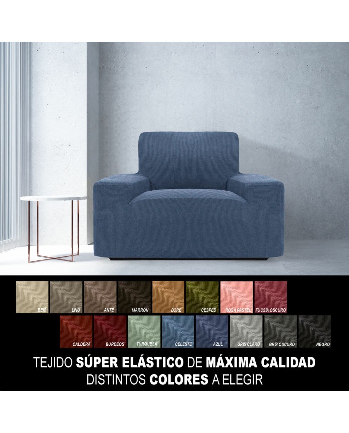 Copridivano Sofakover Romeo 1 posto Copridivano Sofakover Romeo 1 posto