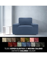 Copridivano Sofakover Romeo 1 posto Copridivano Sofakover Romeo 1 posto