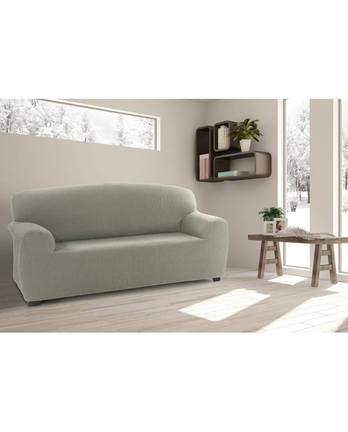 Copridivano Sofakover Romeo 2 posti Copridivano Sofakover Romeo 2 posti