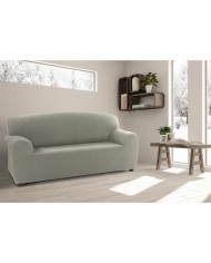 Copridivano Sofakover Romeo 2 posti Copridivano Sofakover Romeo 2 posti