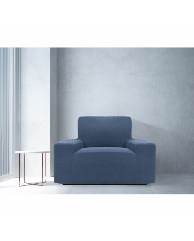 Copridivano Sofakover Romeo 1 posto