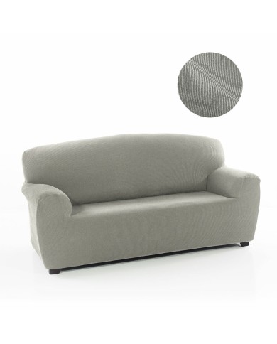 Copridivano Sofakover Romeo 2 posti