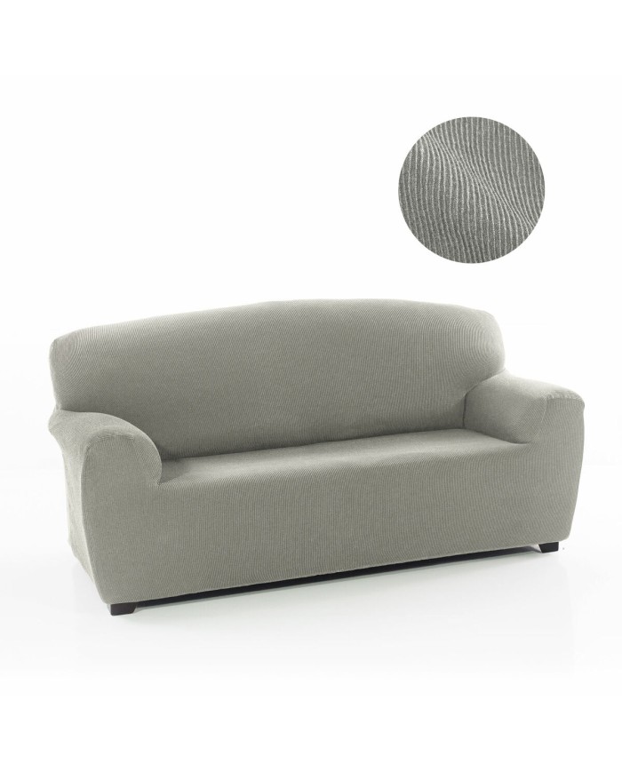 Copridivano Sofakover Romeo 2 posti Copridivano Sofakover Romeo 2 posti