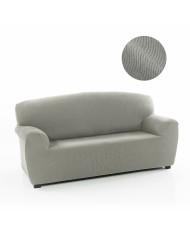 Copridivano Sofakover Romeo 2 posti Copridivano Sofakover Romeo 2 posti