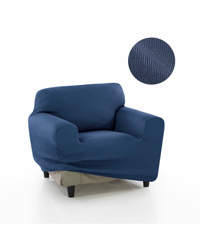 Copridivano Sofakover Romeo 1 posto Copridivano Sofakover Romeo 1 posto