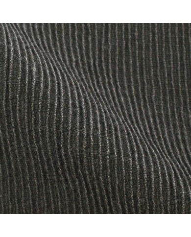 Copridivano Sofakover Romeo 2 posti