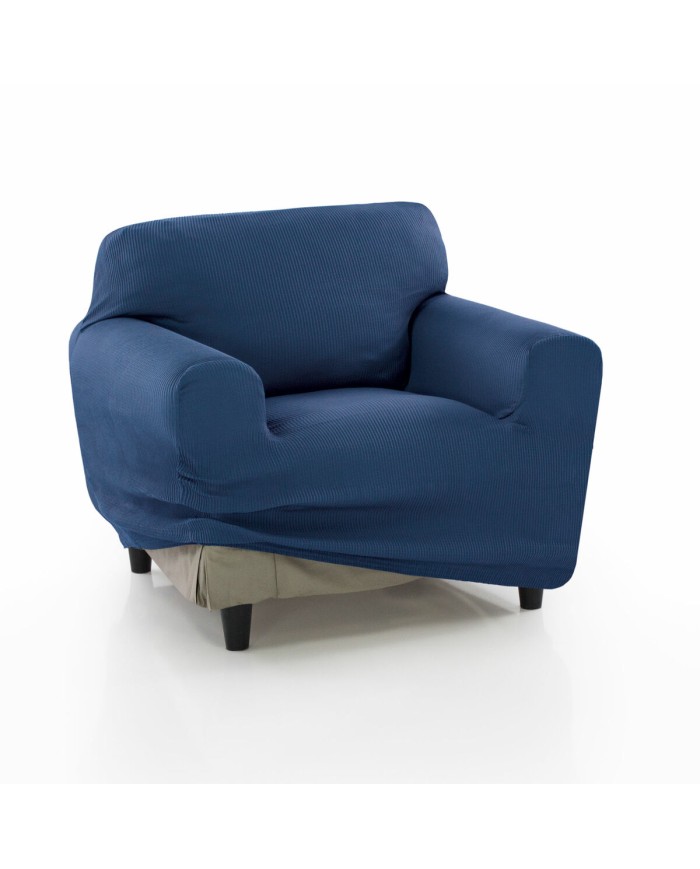 Copridivano Sofakover Romeo 1 posto Copridivano Sofakover Romeo 1 posto