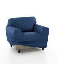 Copridivano Sofakover Romeo 1 posto Copridivano Sofakover Romeo 1 posto