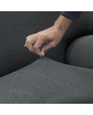 Copridivano Sofakover Romeo 2 posti Copridivano Sofakover Romeo 2 posti