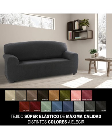 Copridivano Sofakover Romeo 2 posti