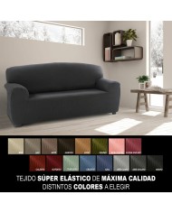 Copridivano Sofakover Romeo 2 posti Copridivano Sofakover Romeo 2 posti