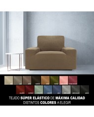 Copridivano Sofakover Romeo 1 posto Copridivano Sofakover Romeo 1 posto