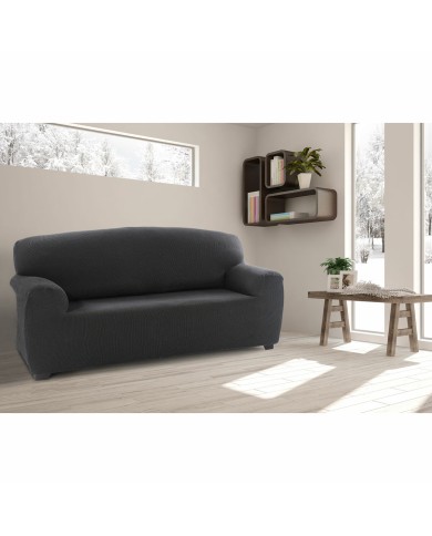 Copridivano Sofakover Romeo 2 posti