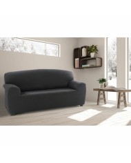 Copridivano Sofakover Romeo 2 posti Copridivano Sofakover Romeo 2 posti