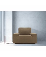 Copridivano Sofakover Romeo 1 posto Copridivano Sofakover Romeo 1 posto