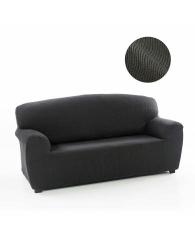 Copridivano Sofakover Romeo 2 posti
