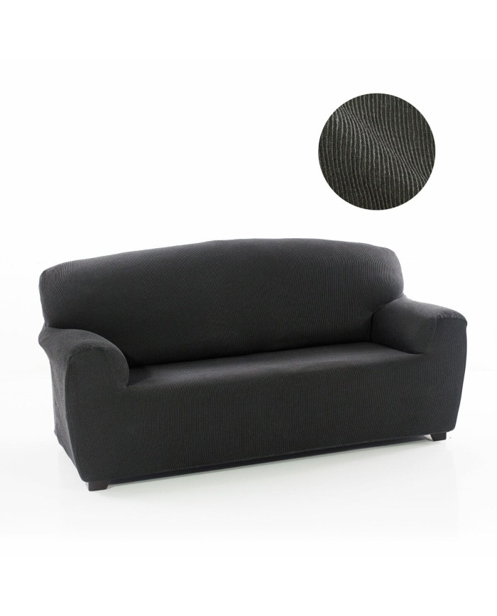 Copridivano Sofakover Romeo 2 posti Copridivano Sofakover Romeo 2 posti