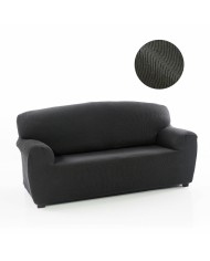 Copridivano Sofakover Romeo 2 posti Copridivano Sofakover Romeo 2 posti