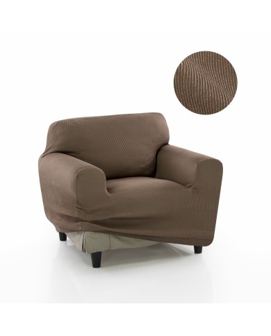 Copridivano Sofakover Romeo 1 posto