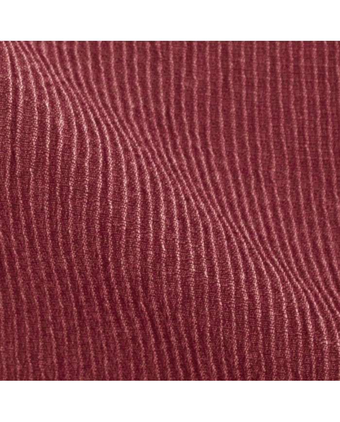 Copridivano Sofakover Romeo 2 posti Copridivano Sofakover Romeo 2 posti