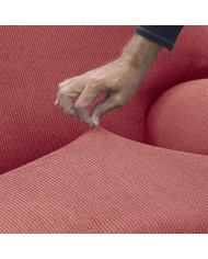 Copridivano Sofakover Romeo 2 posti Copridivano Sofakover Romeo 2 posti